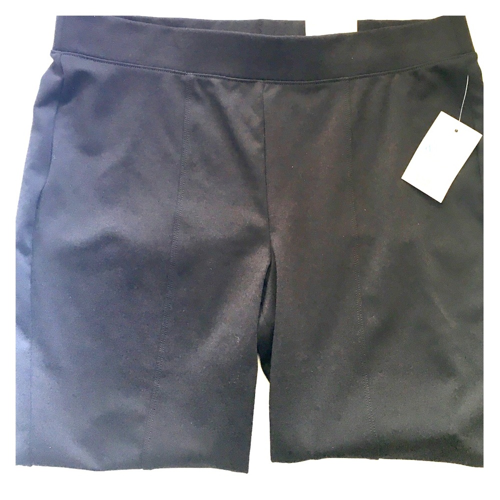 Ladies pants
